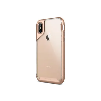 iPhone XS Max 512GB Gold Edition • Unlocked Set with Original Box (A2101) |  eBay