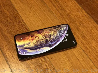 Купить iPhone Xs Max Original⚡в интернет магазине . ⚡apple-people.com.ua⚡