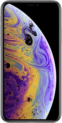 Личный опыт: первые сутки с iPhone Xs Max. И это космос! | Sobaka.ru