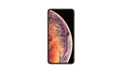 iPhone XS и iPhone XS Max: лучшие из всех iPhone в истории? |  AppleInsider.ru