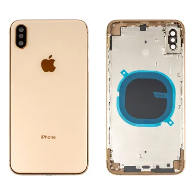 iPhone XS Max после месяца использования: плюсы и минусы самого дорогого  смартфона года – Москва 24, 27.10.2018