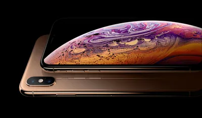 Продам iphone xs макс 256 gb золотой face id, идеальный недорого ➤➤➤  Интернет магазин DARSTAR