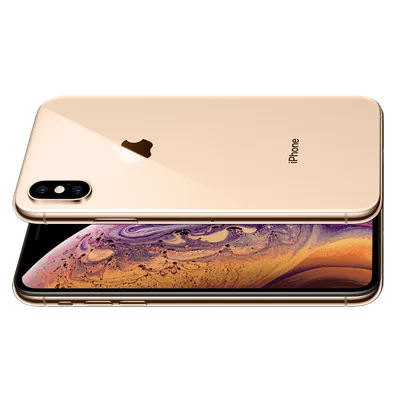 Wylsacom on X: \"Какой же iPhone XS Max золотой на 256GB с двумя сим-картами  классный. Я не хвалюсь, так к слову. Фотка не очень потому что на дочкин  позорный 8 Plus снимал.