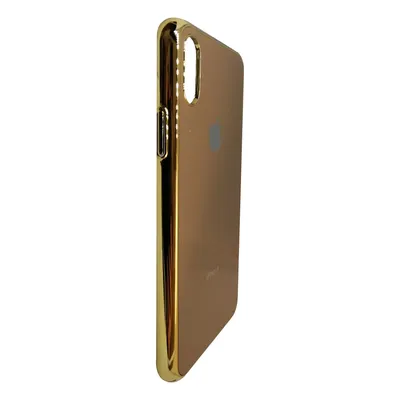 Продается iPhone XS gold 256gb Экран: 23000 KGS ▷ Apple iPhone | Бишкек |  94450799 ᐈ lalafo.kg