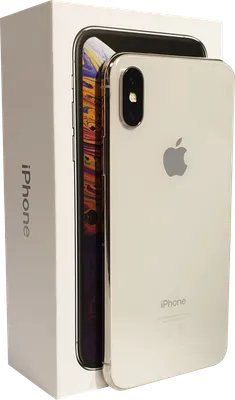 Apple iPhone XS Max 256 GB Золотой (Gold) - купить по выгодной цене в  магазине Айдамаг. Цены, фото, отзывы, доставка по Москве и России.