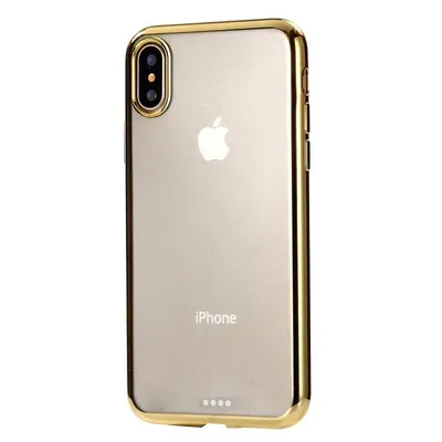 Apple IPhone Xs Max 512GB Gold Б/У | Айфон 10s Max 512GB Золотой NeverLock  — Купить на BIGL.UA ᐉ Удобная Доставка (1851336636)