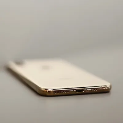 Архив Iphone XS Max 256 ГБ золотой: 28 000 грн. - Смартфоны Железный Порт  на BON.ua 95406780