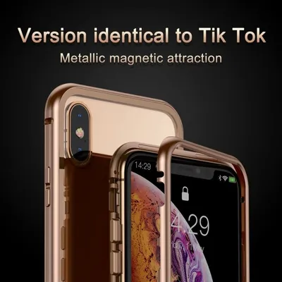 iPhone XS Max 256 GB Gold купить в Минске, цена на Айфон XS Max 256 ГБ  Золотой