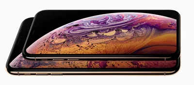 Первое впечатление от iPhone XS и XS Max — работа над ошибками - Rozetked.me