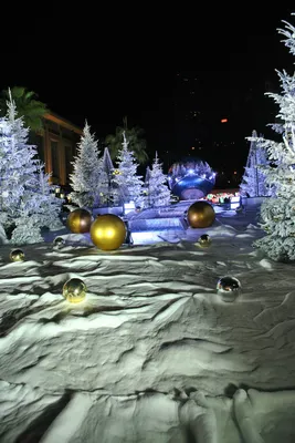 ✓ Италия зимой: отдых, фестивали, Рождество, 54 фото, видео