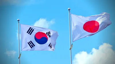 ТОП-5 самых впечатляющих рынков Сеула | Ассоциация Туроператоров