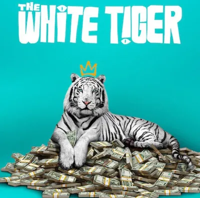Фрагмент из фильма \"Белый тигр\" - История Войны и Жизни | Facebook