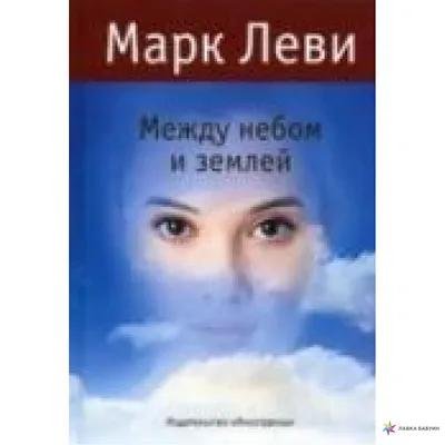 Между небом и землей (Just Like Heaven) — 8 цитат из фильма