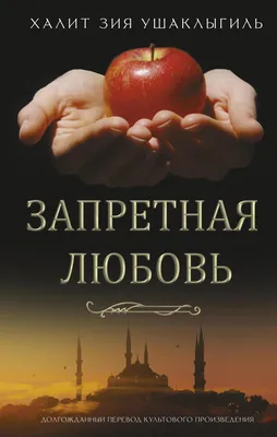 Запретная любовь\"/\"Tashan-e-Ishq\" - «В нашем переводе название выглядит  слишком заезженно...Неплохой сериал но назвать выдающимся среди других все  же не могу.» | отзывы