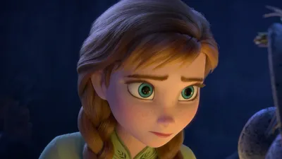 ОБОИ НА ТЕЛЕФОН ХОЛОДНОЕ СЕРДЦЕ | Movie wallpapers, Frozen disney movie,  Glitch wallpaper