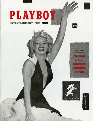 Playboy (@Playboy) / X