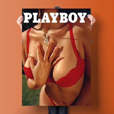 emily's exclusive content on Playboy | The Playboy Club