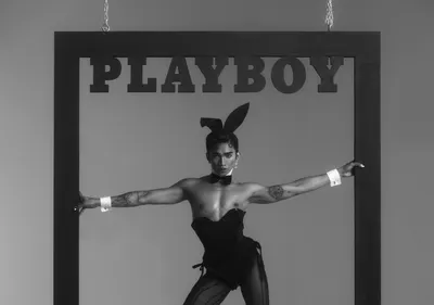 Can Playboy be Playboy without nudes? A former editor weighs in | CBC Radio