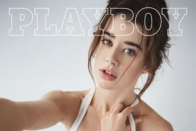 playboy party 2023 ⭑・ﾟﾟ・*:༅｡.｡༅:*ﾟ:*:✼ ✿ | Instagram