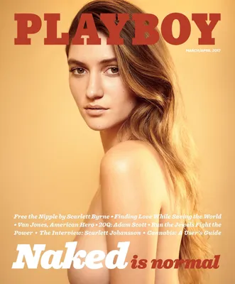 Playboy magazine stops printing amid coronavirus disruption | Magazines |  The Guardian