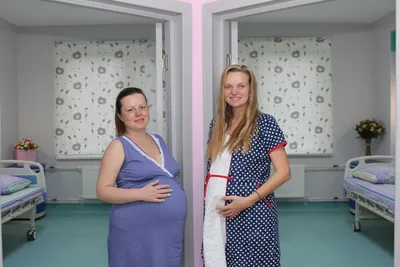 Видео и фотосъемка выписки из роддома |Видеосъемка, фотосьемка свадьбы в  Минске