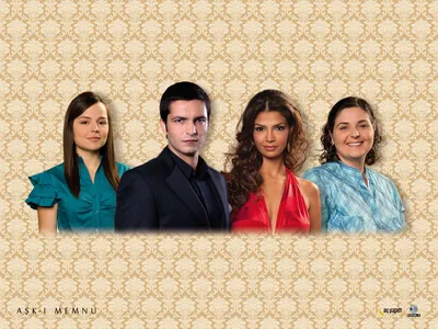 Звезда турецкого сериала «Запретная любовь» Хазал Кая стала мамой во второй  раз - Газета.Ru | Новости