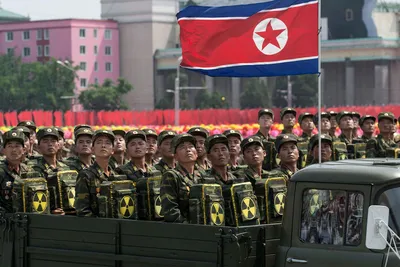 СМИ гадают, куда пропала первая леди Северной Кореи - Delfi RU