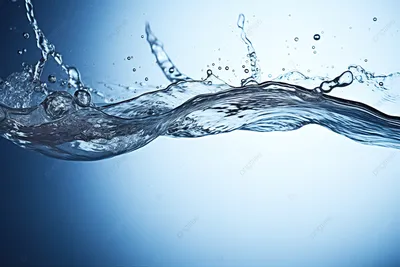 Сколько воды пить: норма, польза и вред | РБК Life