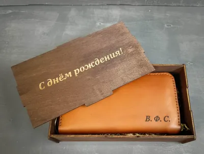 В чем польза и характеристики изделий из кожи змеи? | Блог BAG24