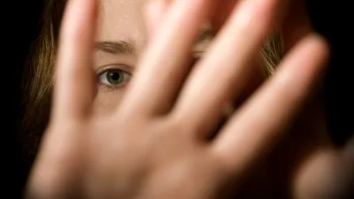 Пять мифов о сексуальном насилии и их разоблачение - BBC News Русская служба