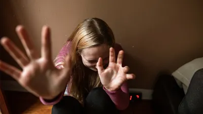 Изнасилование женщин и детей: Денисова рассказала о случаях в Украине