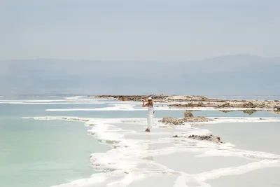 Где лучше отдыхать в Израиле: курорты средиземного моря — Яндекс Путешествия