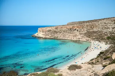 Цены на отели на Мертвом море в Израиле в 2023