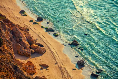 Мёртвое Море Морской Берег Эйн Bokek Израиль — стоковые фотографии и другие  картинки Мёртвое море - Мёртвое море, Израиль, Туристический курорт - iStock
