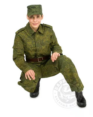 Форма одежды кадет Российской империи » PUTI-shestvuy