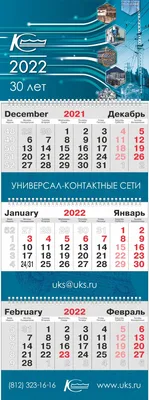 Календарь квартальный трехблочный настенный 2022 год Санкт-Петербург  (305×675 мм) арт. 1160499 - купить в Москве оптом и в розницу в  интернет-магазине Deloks