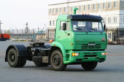 File:2014.05.14 kamaz-5460.JPG - Wikipedia