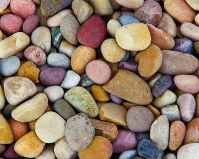 Скачать обои камни, море, волна, stones, sea разрешение 2560x1440 #4774