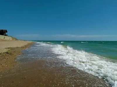 Пляж Вальтон, пляж, Приморский край, Большой Камень — Яндекс Карты