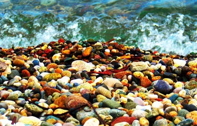 картинки : пляж, море, берег, песок, камень, влажный, Дикая природа,  Галька, Материал, Камни, задний план, Гравий, водоем, оставленный приливом  3888x2592 - - 1111725 - красивые картинки - PxHere