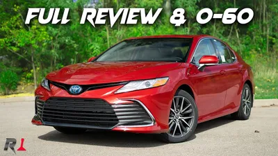 2023 Toyota Camry | North Bay Toyota in North Bay