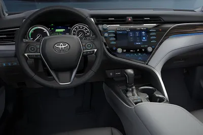 2021 Toyota Camry Lease near Shawnee, KS, 66216