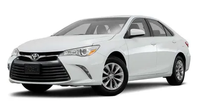 Camry Deals | Toyota Camry Lease Deals | Toyota Camry Purchase Offers  Orange County | Toyota Place