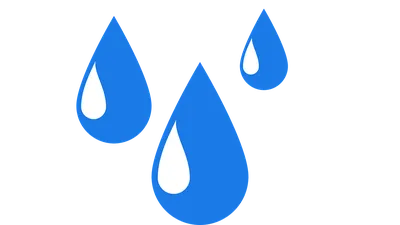 Капли Воды Вода - Бесплатное фото на Pixabay - Pixabay