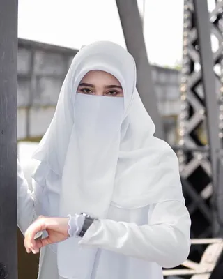 Знаменитые арабские девушки без хиджаба - привлекательные образы восточных  красавиц