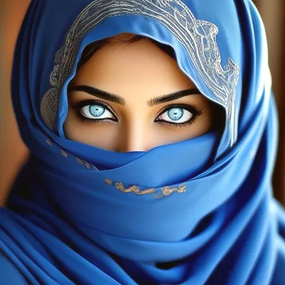 В хиджабе | Мода тюрбан, Стиль с кедами, Хиджаб