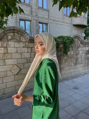 Исламский хиджаб и западная озабоченность (Rebelión, Испания) | 18.01.2022,  ИноСМИ