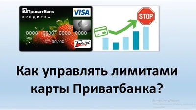 Карта ПРИВАТБАНКА pay pass VIP-клиента в коробке 01.04.16 - Монеты России и  СССР