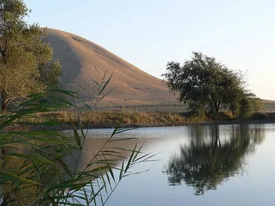 Любимый курорт россиян - Кавказские Минеральные воды | Путешествия  ПредПенсионера | Дзен