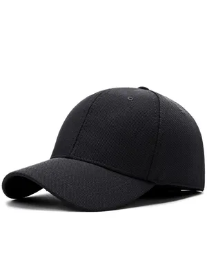 Бейсболка/кепка/мужская/летняя/кепка чёрная/кепка мужская летняя VA Brand  28243670 купить за 563 ₽ в интернет-магазине Wildberries